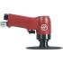 Chicago Pneumatic CP3070-120G Полировочная Машина инструкция, поддержка, форум, описание, мануал