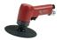 Chicago Pneumatic CP3070-120G Полировочная Машина инструкция, поддержка, форум, описание, мануал