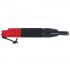 Chicago Pneumatic B16M Пневмомолоток инструкция, поддержка, форум, описание, мануал