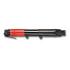 Chicago Pneumatic B16M Пневмомолоток инструкция, поддержка, форум, описание, мануал