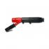 Chicago Pneumatic B21M Пневмомолоток инструкция, поддержка, форум, описание, мануал