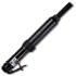 Chicago Pneumatic CP0456-LASAN Пневмомолоток инструкция, поддержка, форум, описание, мануал