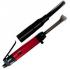 Chicago Pneumatic CP7120 Пневмомолоток инструкция, поддержка, форум, описание, мануал