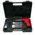 Chicago Pneumatic CP7110 Пневмомолоток инструкция, поддержка, форум, описание, мануал