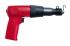 Chicago Pneumatic CP7110 Пневмомолоток инструкция, поддержка, форум, описание, мануал
