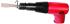 Chicago Pneumatic CP7110 Пневмомолоток инструкция, поддержка, форум, описание, мануал