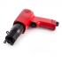 Chicago Pneumatic CP7111HK Пневмомолоток инструкция, поддержка, форум, описание, мануал