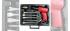 Chicago Pneumatic CP7111HK Пневмомолоток инструкция, поддержка, форум, описание, мануал