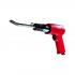 Chicago Pneumatic CP7111HK Пневмомолоток инструкция, поддержка, форум, описание, мануал