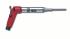 Chicago Pneumatic RA1 Пневмомолоток инструкция, поддержка, форум, описание, мануал