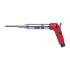 Chicago Pneumatic RA1 Пневмомолоток инструкция, поддержка, форум, описание, мануал