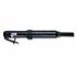 Chicago Pneumatic CP0200B32L Вибротрамбовка инструкция, поддержка, форум, описание, мануал