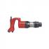 Chicago Pneumatic CP9362-2H Молоток специальный инструкция, поддержка, форум, описание, мануал