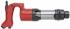 Chicago Pneumatic CP9362-2H Молоток специальный инструкция, поддержка, форум, описание, мануал