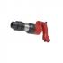 Chicago Pneumatic CP9362-2H Молоток специальный инструкция, поддержка, форум, описание, мануал