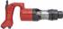 Chicago Pneumatic CP9362-2H Молоток специальный инструкция, поддержка, форум, описание, мануал