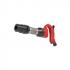 Chicago Pneumatic CP9362-2H Молоток специальный инструкция, поддержка, форум, описание, мануал