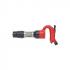 Chicago Pneumatic CP9362-2H Молоток специальный инструкция, поддержка, форум, описание, мануал