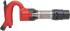 Chicago Pneumatic CP9362-2H Молоток специальный инструкция, поддержка, форум, описание, мануал