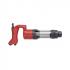 Chicago Pneumatic CP9362-2R Молоток специальный инструкция, поддержка, форум, описание, мануал