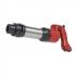 Chicago Pneumatic CP9363-1R Молоток специальный инструкция, поддержка, форум, описание, мануал