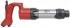 Chicago Pneumatic CP9363-1R Молоток специальный инструкция, поддержка, форум, описание, мануал