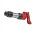 Chicago Pneumatic CP9363-1R Молоток специальный инструкция, поддержка, форум, описание, мануал