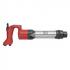 Chicago Pneumatic CP9363-2R Молоток специальный инструкция, поддержка, форум, описание, мануал