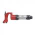 Chicago Pneumatic CP9363-2R Молоток специальный инструкция, поддержка, форум, описание, мануал