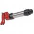 Chicago Pneumatic CP9363-3H Молоток специальный инструкция, поддержка, форум, описание, мануал