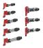 Chicago Pneumatic CP9363-3R Молоток специальный инструкция, поддержка, форум, описание, мануал
