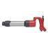 Chicago Pneumatic CP9363-3R Молоток специальный инструкция, поддержка, форум, описание, мануал