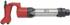 Chicago Pneumatic CP9363-3R Молоток специальный инструкция, поддержка, форум, описание, мануал