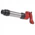 Chicago Pneumatic CP9363-4H Молоток специальный инструкция, поддержка, форум, описание, мануал