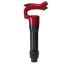Chicago Pneumatic CP9363-4R Молоток специальный инструкция, поддержка, форум, описание, мануал