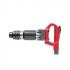 Chicago Pneumatic CP9373-2H Молоток специальный инструкция, поддержка, форум, описание, мануал