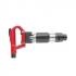 Chicago Pneumatic CP9373-3H Молоток специальный инструкция, поддержка, форум, описание, мануал