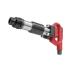 Chicago Pneumatic CP9373-3R Молоток специальный инструкция, поддержка, форум, описание, мануал