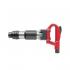Chicago Pneumatic CP9373-3R Молоток специальный инструкция, поддержка, форум, описание, мануал