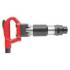 Chicago Pneumatic CP9373-3R Молоток специальный инструкция, поддержка, форум, описание, мануал