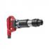 Chicago Pneumatic CP9373-4H Молоток специальный инструкция, поддержка, форум, описание, мануал