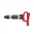 Chicago Pneumatic CP9373-4H Молоток специальный инструкция, поддержка, форум, описание, мануал