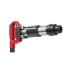 Chicago Pneumatic CP9373-4H Молоток специальный инструкция, поддержка, форум, описание, мануал