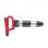 Chicago Pneumatic CP9373-4R Молоток специальный инструкция, поддержка, форум, описание, мануал