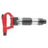 Chicago Pneumatic CP9373-4R Молоток специальный инструкция, поддержка, форум, описание, мануал