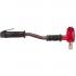Chicago Pneumatic B14A Пневмоинструмент инструкция, поддержка, форум, описание, мануал