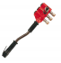Chicago Pneumatic B23 Пневмоинструмент инструкция, поддержка, форум, описание, мануал