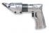 Chicago Pneumatic CP785S Пневмоинструмент инструкция, поддержка, форум, описание, мануал