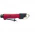 Chicago Pneumatic CP7900 Пневмоинструмент инструкция, поддержка, форум, описание, мануал