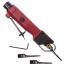 Chicago Pneumatic CP7900 Пневмоинструмент инструкция, поддержка, форум, описание, мануал